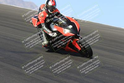 media/May-13-2023-SoCal Trackdays (Sat) [[8a473a8fd1]]/Bowl (840am)/